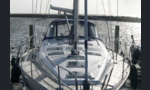 Beneteau Oceanis 393-kuva-2